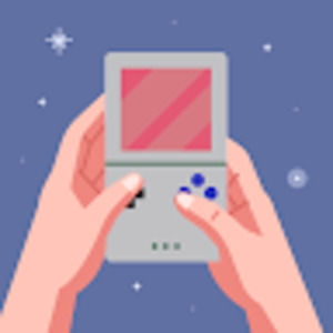 Meet your Posher, Brook